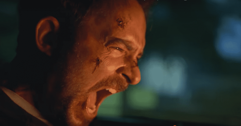 'Who Killed Sara?' Season 3: Air date, how to live stream, cast and all you need to know about the Latin American show