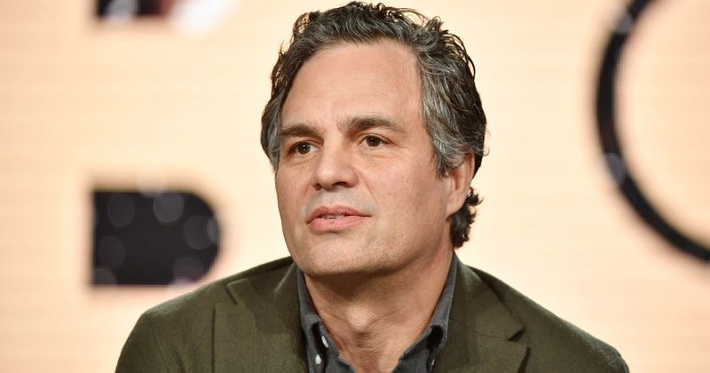 What is Mark Ruffalo's religion? Actor apologizes for suggesting Israel committed 'genocide': 'Just shut up'