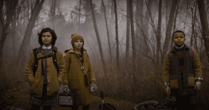 'Home Before Dark' Season 2: Air date, how to live stream, trailer and all you need to know about the true-crime series