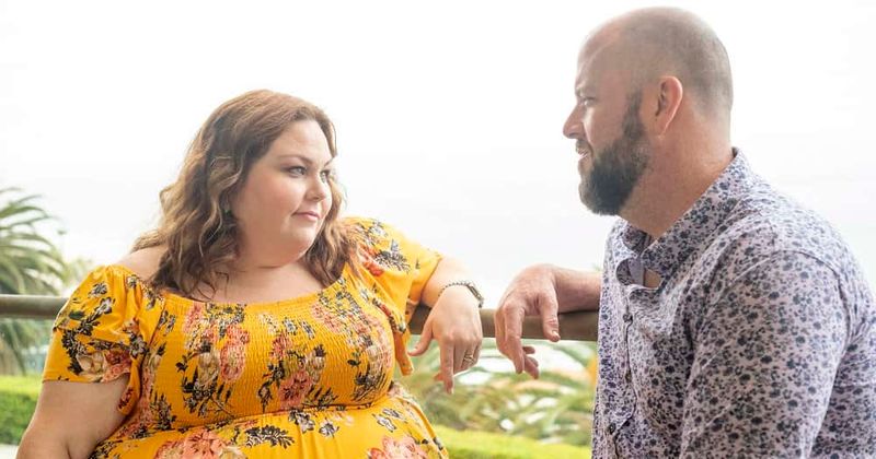 'This is Us' Season 5 finale: What happens to Kate and Toby? Shocking end sees her seemingly marrying Phillip