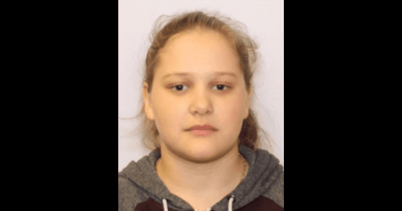 Ohio teen flees ‘cult’ family’s alleged sexual abuse, says they want her to mate with siblings for apocalypse