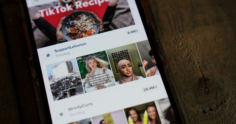 Is TikTok promoting anti-LGBTQ content? App can find if users are homphobic and cater to their biases: Report