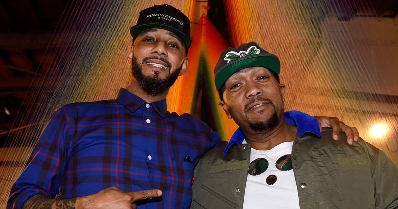 Timbaland or Swizz Beatz, who will win Verzuz battle? Air time and how to live stream the iconic rematch