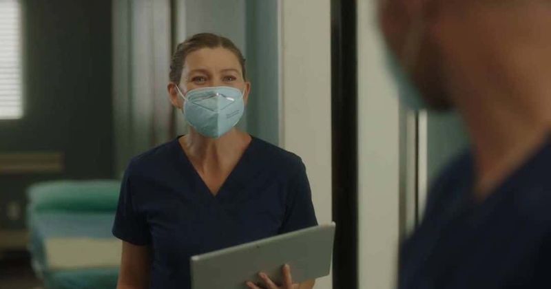 'Grey's Anatomy' Season 17 Episode 16: Will Meredith become chief of surgery at Grey Sloan Memorial?
