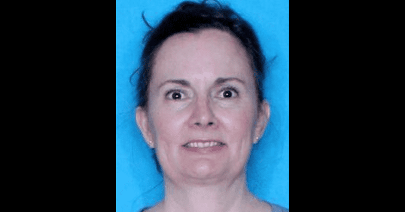Who is Caroline Kain? Louisiana woman uses N-word in racist emails to TV station, charged with cyberstalking