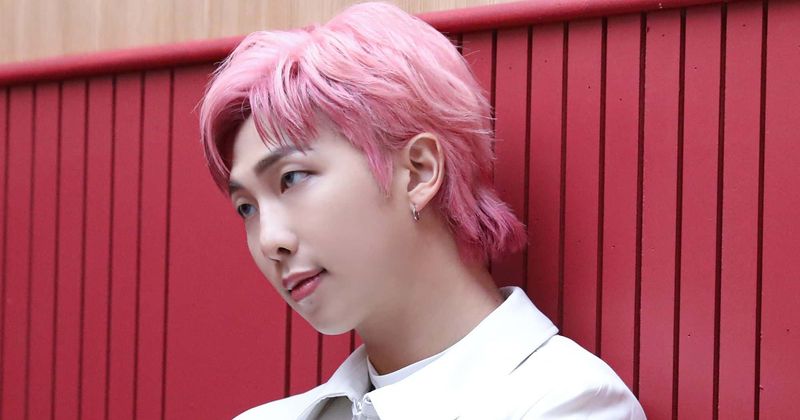 What is BTS' RM's net worth? Hannam The Hill home sale nets him $800K profit