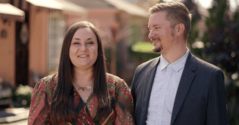 'Property Brothers: Forever Home': Who are Jen and Alex? Here's how Drew and Jonathan helped them