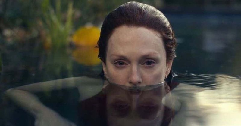 'Lisey's Story' Full Cast List: Meet Julianne Moore, Clive Owen and the rest of the stars of Apple TV+ series