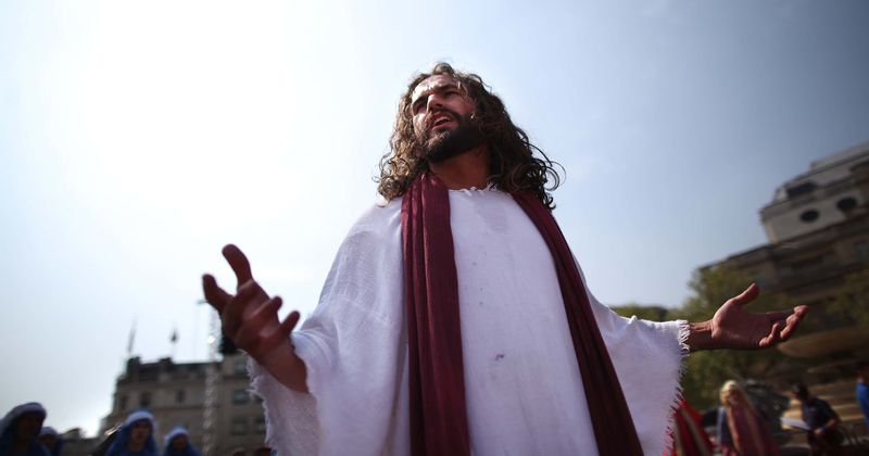 Who is Elizabeth Turner? Michigan valedictorian barred from mentioning Jesus Christ in speech