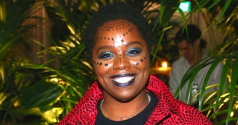 Why did Patrisse Khan-Cullors resign? BLM co-founder slams 'right-wing attacks' amid $3M real estate row