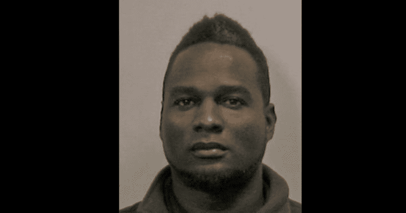 Who is Dwayne Gordon? Queens father, 41, allegedly drugged, raped daughter’s teen friends