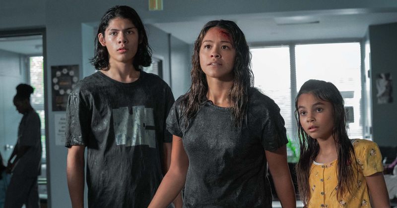 Netflix 'Awake': Air time, how to live stream, plot, cast, trailer and all you need to know about the thriller