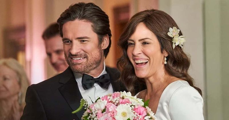 Lifetime's 'Gone Mom': Air time, how to live stream, trailer, cast and all you need to know about movie