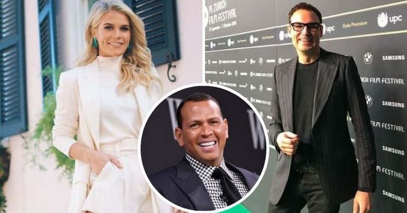 Who is Madison LeCroy dating? 'Southern Charm' star 'ignores' Alex Rodriguez amid Whitney Smith romance rumors