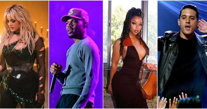 GMA 2021 Summer Concert Series Performers List: From BTS to Chance The Rapper