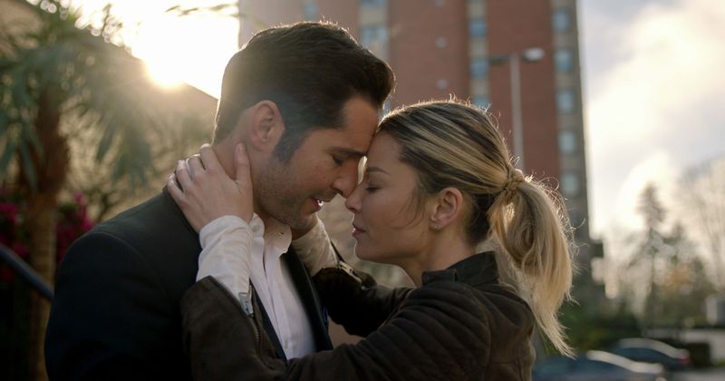 'Lucifer' Season 5B: Will Chloe Decker's feelings for Lucifer Morningstar change?