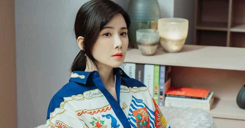 'Mine' Episode 7: Hee-soo tells Ja-kyeong she can have Ji-yong, will the two women team up with Seo-hyun?