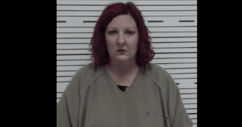 Who was Leslie Gillespie? Alabama teacher kills herself after charged with 'raping, sodomizing' 2 students