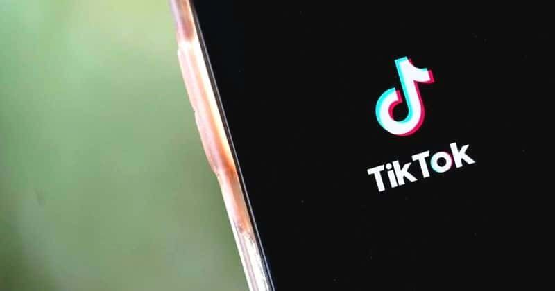 Who is Destini Crane? TikTok fire challenge goes wrong as Oregon girl, 13, severely burned
