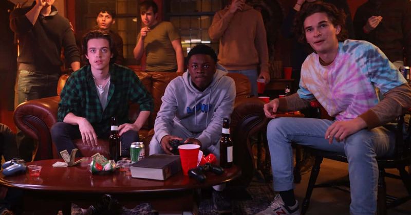 ‘The Chi’ Season 4 Episode 2 Review: Slow burner blends BLM, heartbreak and revenge in copious doses