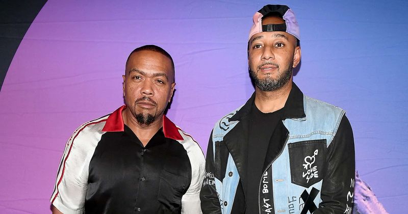 Swizz Beatz or Timbaland, who won Verzuz battle? Fans call it 'soundtrack of our lives'
