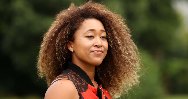 Will US Open ban Naomi Osaka? Tennis star boycotts media at French Open citing mental health, fined $15K