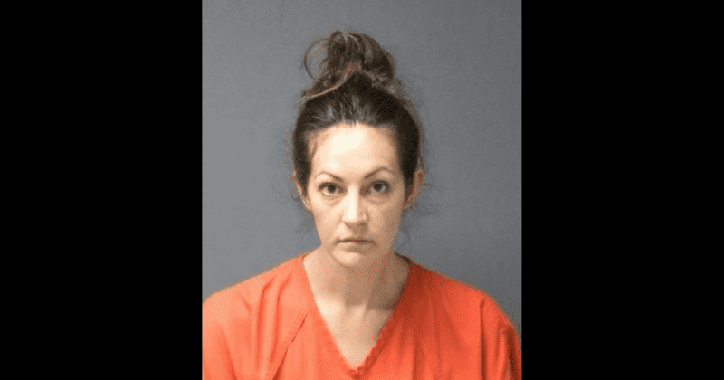 Who is Abby Dibbs? Wisconsin teacher, 35, had sex with student, 17, who is 'in love' with her