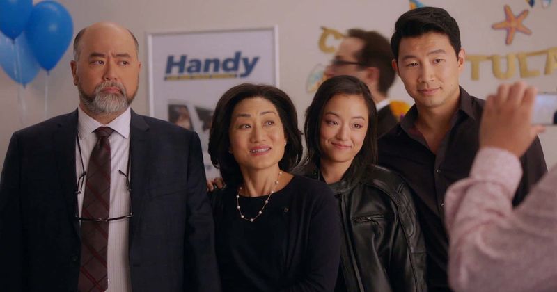 Netflix 'Kim’s Convenience' Season 5: Air time, how to live stream, plot, cast and all you need to know about the sitcom