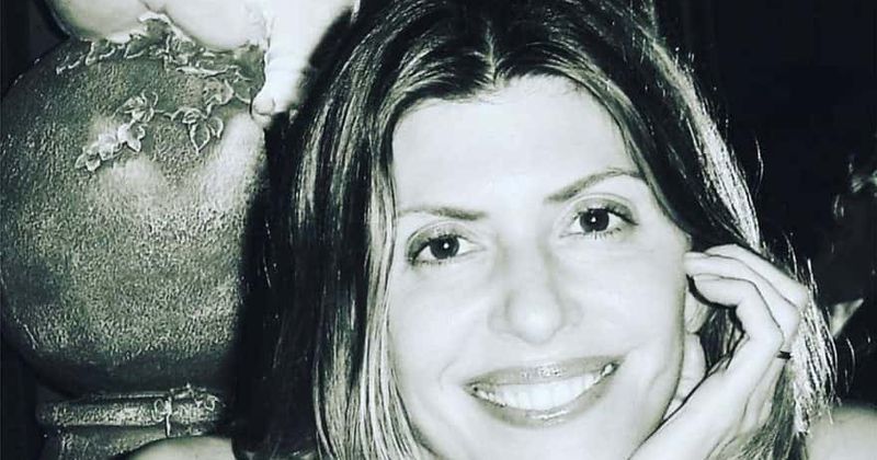 Who was Jennifer Dulos? How mother-of-five's domestic bliss ended in her tragic death