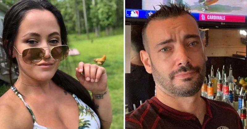 Who is John Yates? 'Teen Mom 2' alum Jenelle Evans sues blogger for claiming she was ‘fired’ from podcast