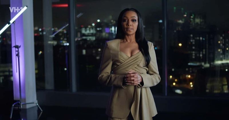 'Infamy: When Fame Turns Deadly': Air time, how to live stream, cast and all you need to know about VH1 true-crime show