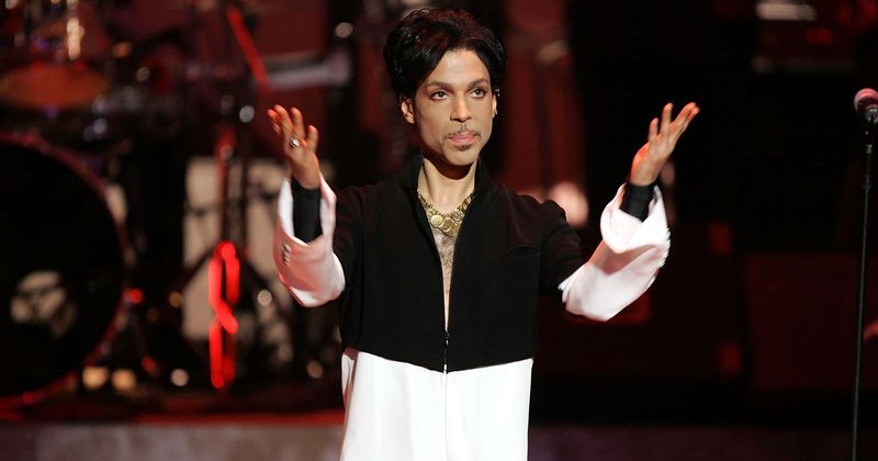 Prince ‘Welcome 2 America’: Air date, how to live stream, tracklist and all you need to know about posthumous album