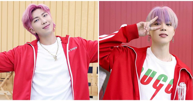 How much do BTS Jimin and RM's homes cost? Bangtan Boys buy costliest apartments in Seoul's 'Beverly Hills'