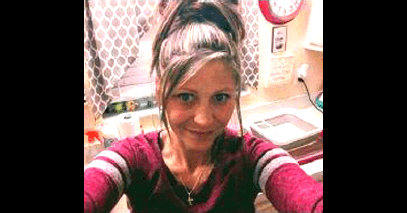 Lyndsey Kennedy: Woman found naked in Florida storm drain now rescued from Texas tunnel system