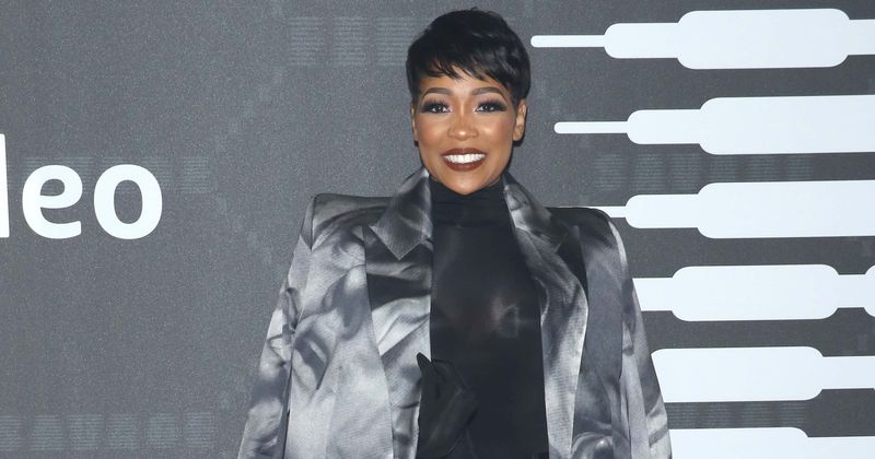 What is Monica's net worth? Inside 'Infamy: When Fame Turns Deadly' host's massive estate and luxury cars