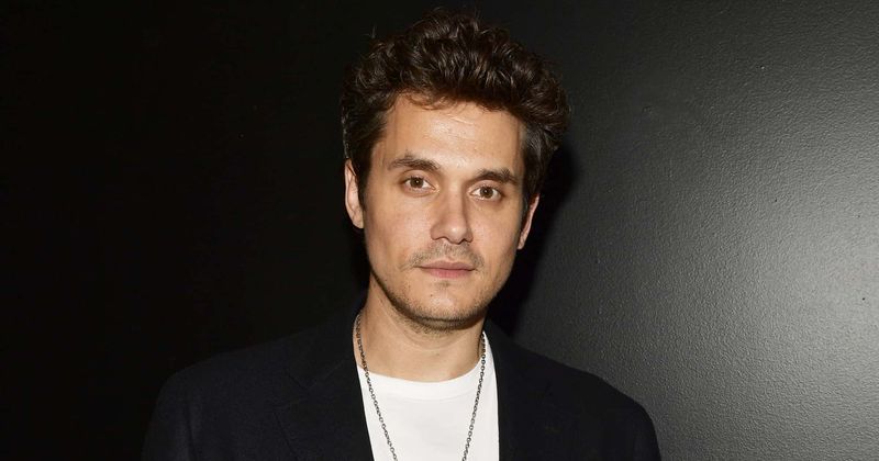 John Mayer ‘Sob Rock’: Air date, how to live stream, tracklist and all about singer’s eighth LP after four years
