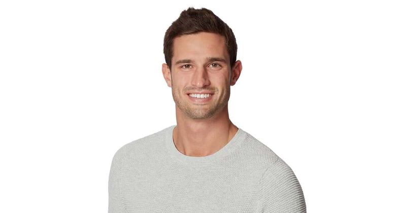 Who is Kyle Howard? Florida native 'Prince Charming' all set to try his luck at 'The Bachelorette'