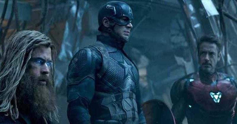 Avengers Campus: Opening date, tickets, attractions and all you need to know about Disneyland's new attraction
