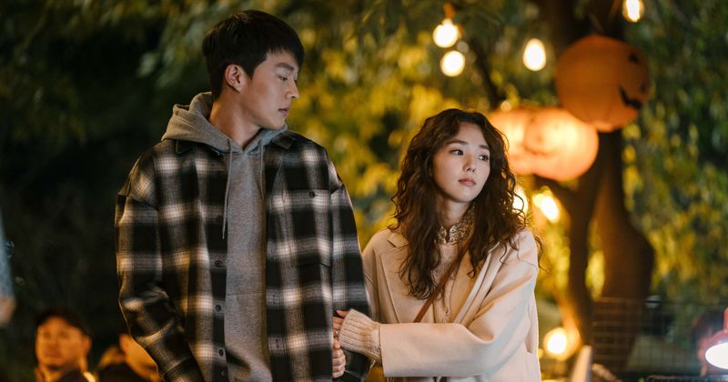 Netflix's 'Sweet & Sour': Release date, plot, cast, trailer and all you need to know about Korean movie