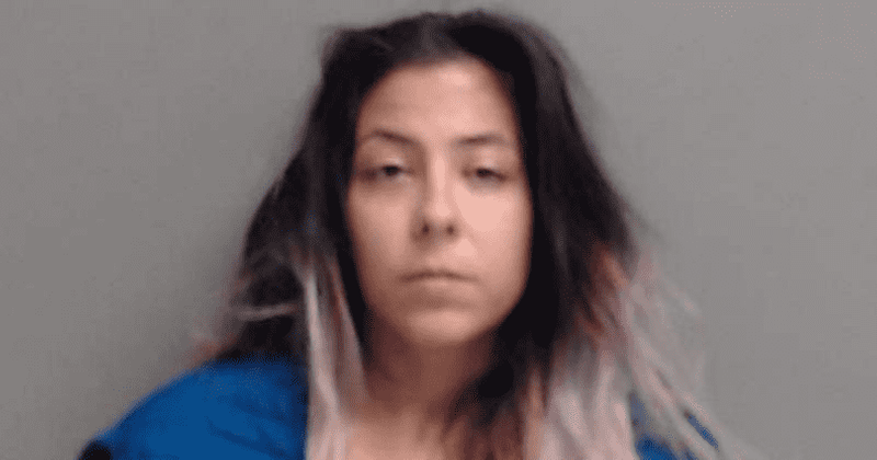 Samuel Olson: Texas EquuSearch founder told Theresa Balboa 'every word is a lie' after hearing her 'story'