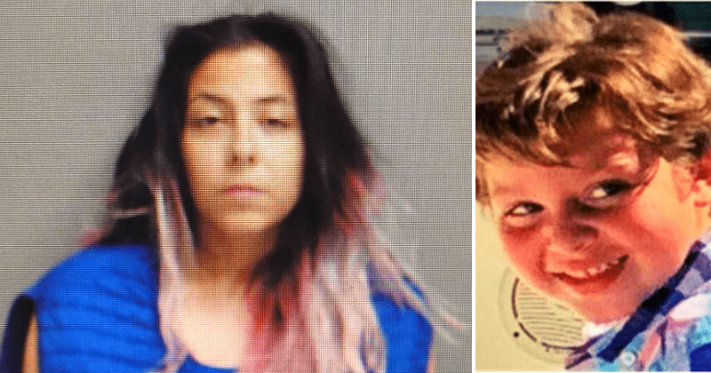 Timeline: What happened to Samuel Olson? Cops trying to figure out how boy ended up dead in Texas motel