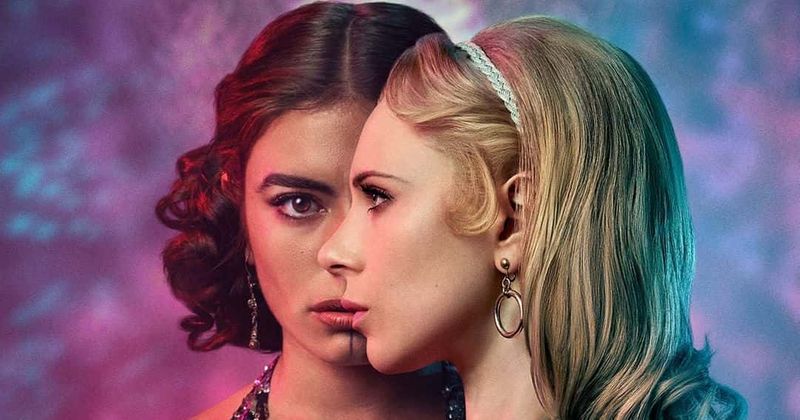 'Little Birds' on Starz: Air time, how to watch, cast, and details