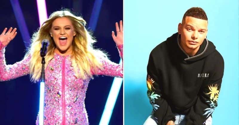 CMT Awards 2021: Air date, how to live stream, hosts and all you need to know about fan-voted show