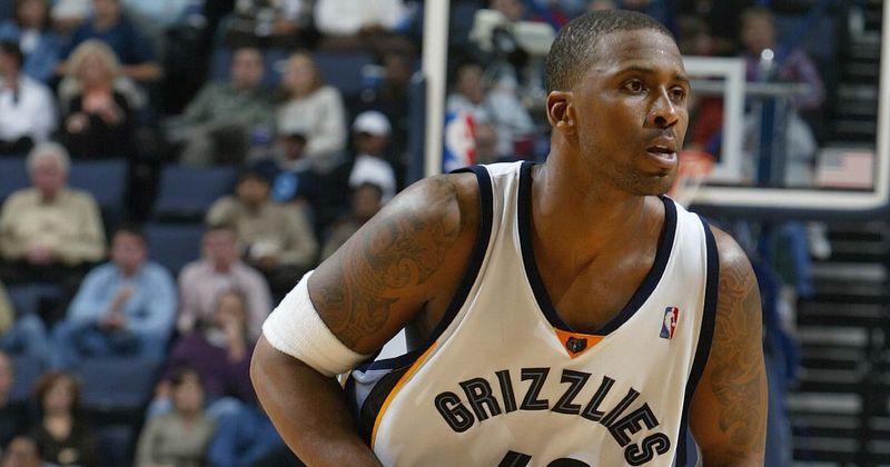 How did Lorenzen Wright die? NBA player's ex-wife Sherra Wright plotted his murder, here's why