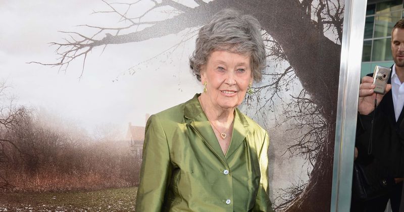 Where are Ed and Lorraine Warren now? The OG 'Conjuring' demonologists investigated 10,000 plus cases