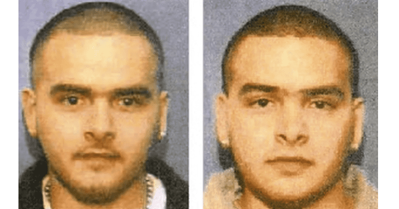 Who are the Flores Twins? Chicago brothers who snitched on El Chapo had wealth rivaling 'LeBron James money'
