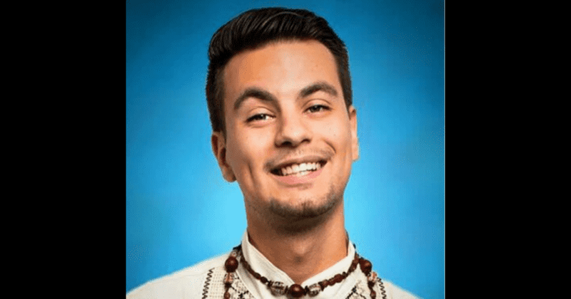 Who is Joel-Lehi Organista? Utah school board member allegedly exploited minors sexually, kept child porn