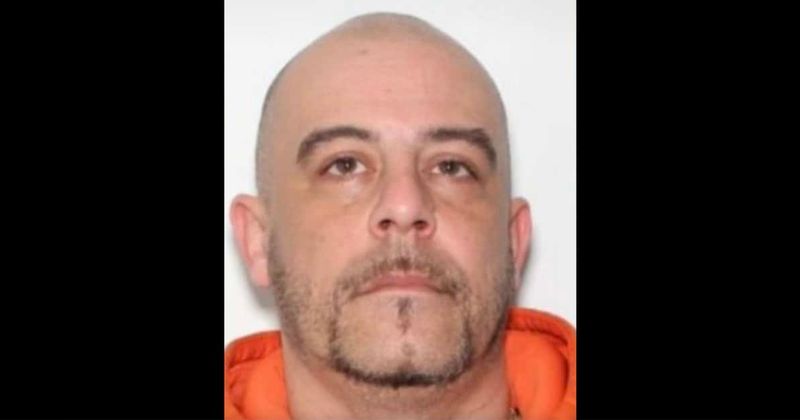 Who was Lisa Shuler? New York man Seth Larson charged with murder of girlfriend of 10 years