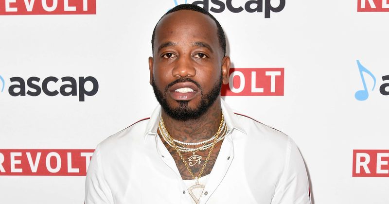 How did Young Greatness die? Truth behind 'botched robbery' when rapper was shot dead