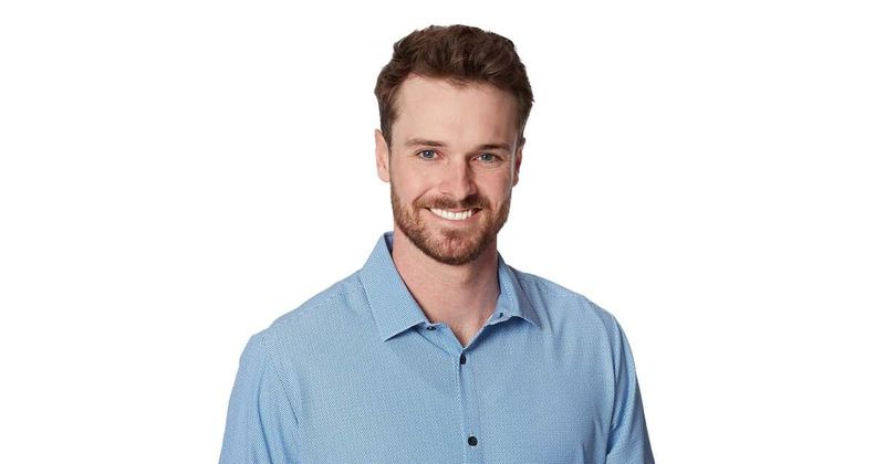 Who is Conor Costello? 'The Bachelorette' suitor considers raising future family in church a huge priority